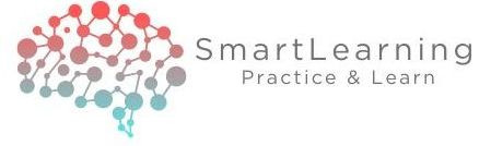aula.smartlearningcourses.com